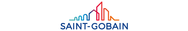header_logo_asset_