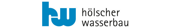 header_logo_asset_