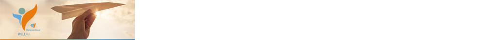 header_login_header_asset