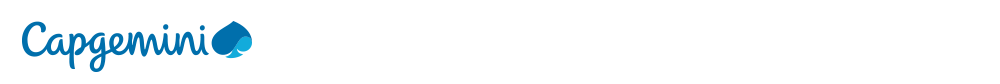 header_login_header_asset