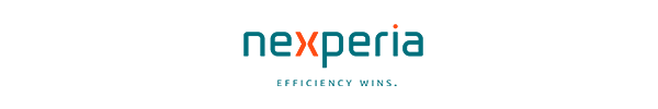 header_logo_asset_