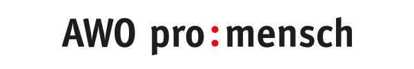 header_logo_asset_