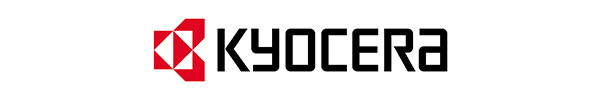 header_logo_asset_