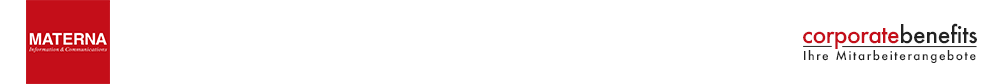 header_login_header_asset