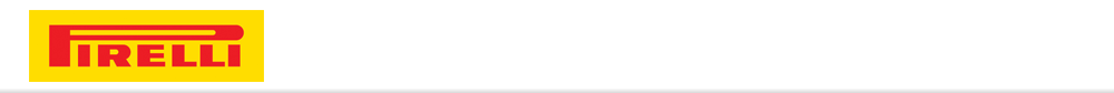 header_login_header_asset