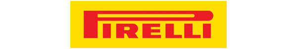 header_logo_asset_
