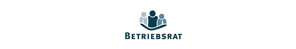 header_logo_asset_