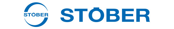 Attraktive Angebote für STÖBER Antriebstechnik GmbH + Co. KGMitarbeiter