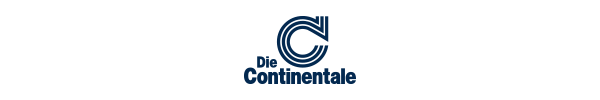 header_logo_asset_