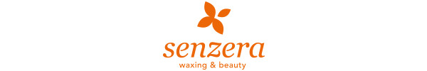 header_logo_asset_