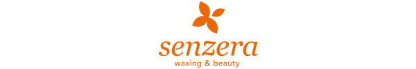 header_logo_asset_