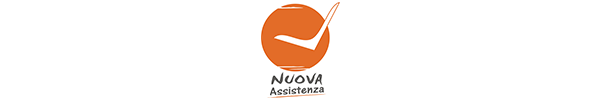 header_logo_asset_