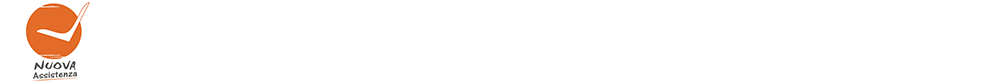header_login_header_asset