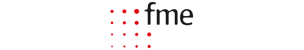 header_logo_asset_