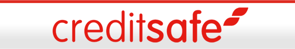header_logo_asset_