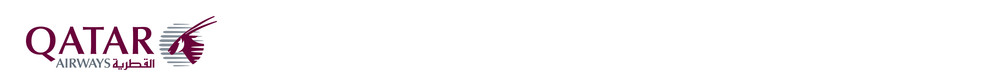 header_login_header_asset