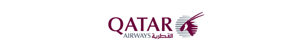 header_logo_asset_