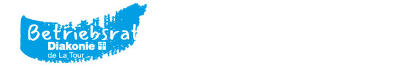 header_logo_asset_