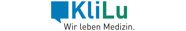 Rezensionen Für Klinikum Der Stadt Ludwigshafen