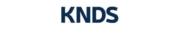 header_logo_asset_