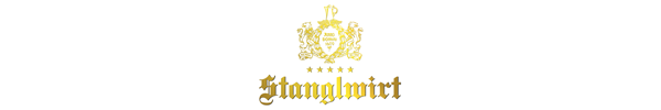 header_logo_asset_