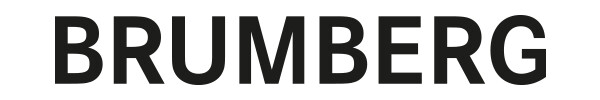 header_logo_asset_
