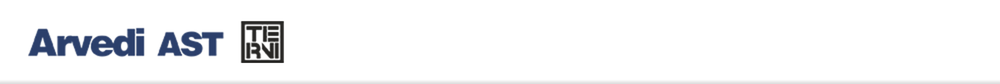 header_login_header_asset