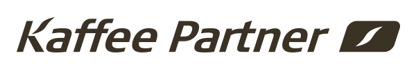 header_logo_asset_