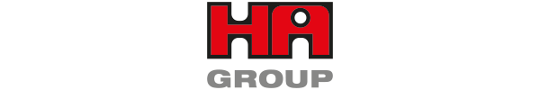 header_logo_asset_