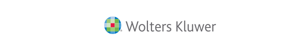 header_logo_asset_
