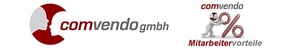 header_logo_asset_