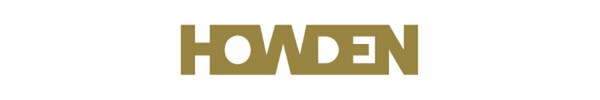 header_logo_asset_