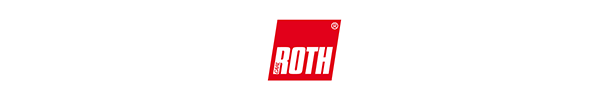 header_logo_asset_