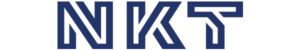 header_logo_asset_