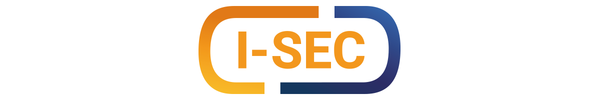 header_logo_asset_