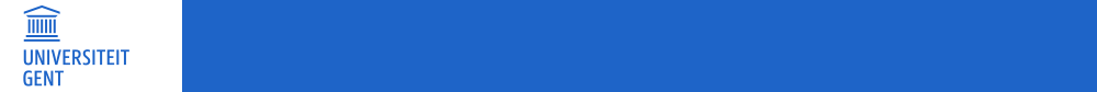 header_login_header_asset