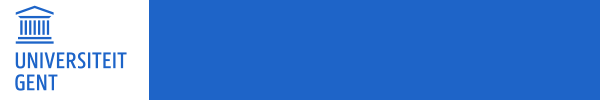 header_logo_asset_