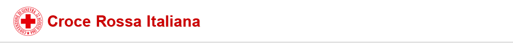 header_login_header_asset