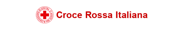 header_logo_asset_