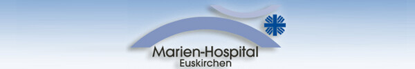 header_logo_asset_