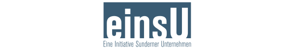 header_logo_asset_