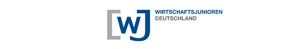 header_logo_asset_
