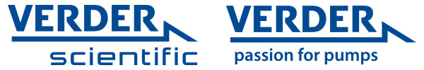 header_logo_asset_