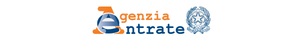 header_logo_asset_