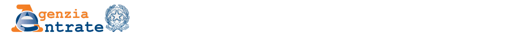 header_login_header_asset