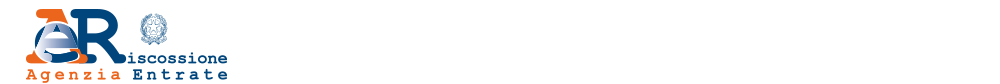 header_login_header_asset