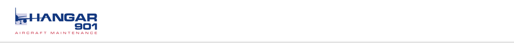 header_login_header_asset