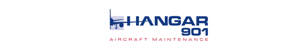 header_logo_asset_