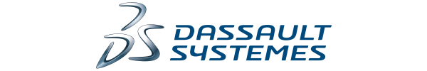 header_logo_asset_