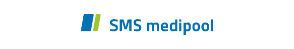 header_logo_asset_